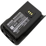 Batterie talkie walkie vertex vz 30 g6 4