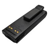 Batterie talkie walkie motorola xts4250