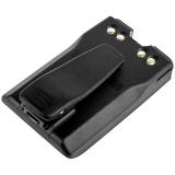 Batterie talkie walkie motorola mag one a8i