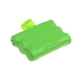 Batterie  midland batt3r