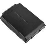 Batterie  hytera bl1809 x1e