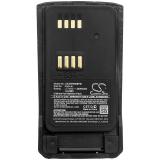 Batterie eads bln 5i thr9