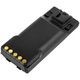 Batterie  icom bp-283 ic-f3400