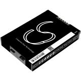 Batterie  motorola pa33gab013a l10i
