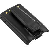 Batterie  hyt bl1711 tc3000