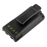 Batterie  tait tpa-ba-201 tp9100