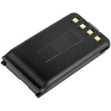 Batterie talkie walkie motorola clarigo smp 508