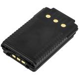 Batterie  yaesu sbr-24l ft-70d