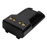 Batterie talkie walkie vertex vx 970