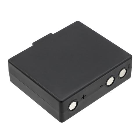 Batterie  hetronic 68303600
