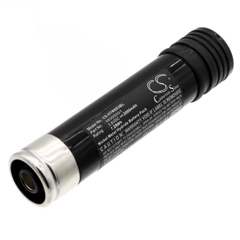 Batterie telecommande grue hetronic hh l
