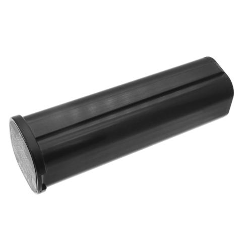 Batterie  nbb 21000029