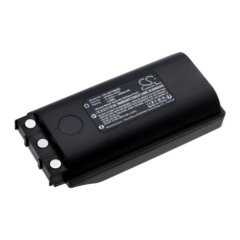 Refc batterie 940684 000