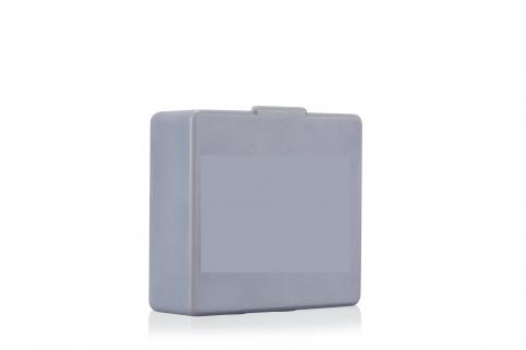 Rhe3614kg 68300600 batterie telecommande grue h