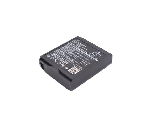 Refc batterie ba 0005