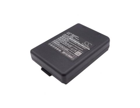 Refc batterie mbm06mh