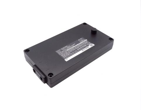 Refc batterie 738010957