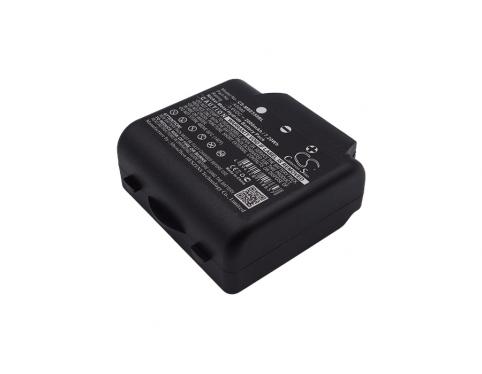 Batterie  imet as060 be5500 