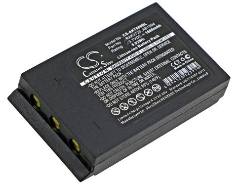 Batterie telecommande grue akerstroms t rx 28jb