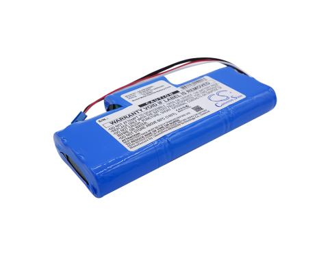 Rc06 bat rc6 forest batterie telecommande grue 