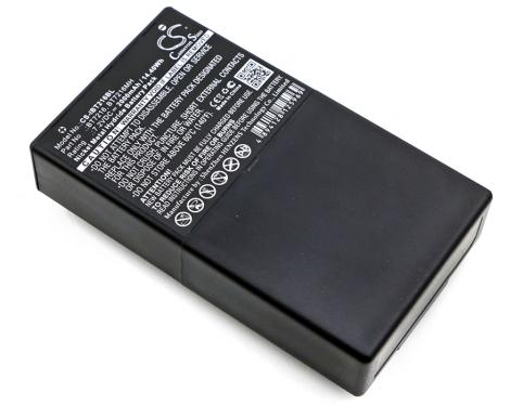 Batterie  itowa bt7216mh