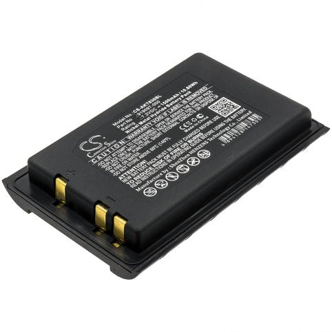 Batterie  akerstroms 919097 000