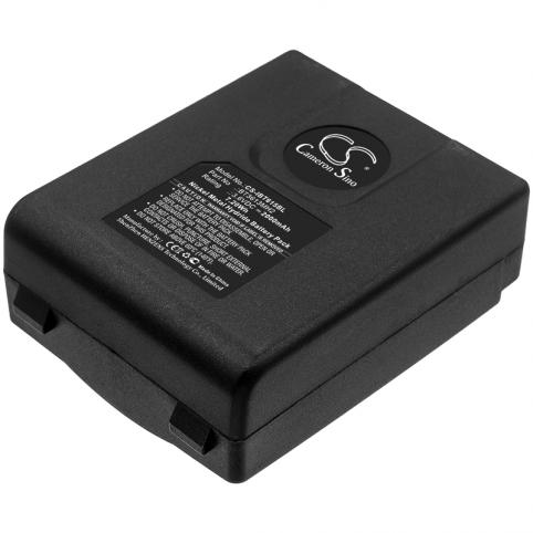Batterie  itowa bt3613mh2 winner 2g