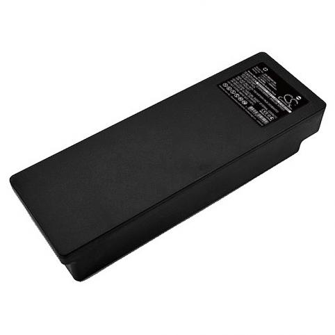 1026 16131 batterie telecommande grue scanreco