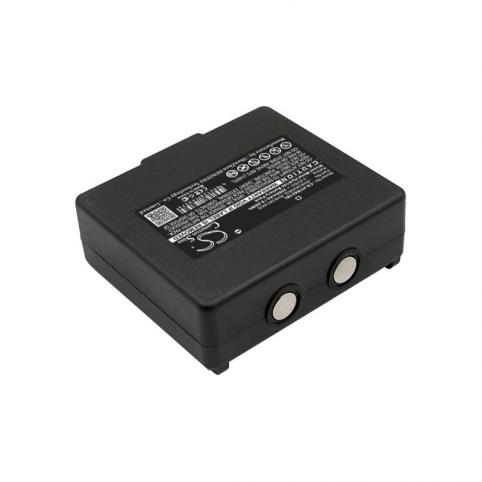 Batterie  abitron kh68300990.a