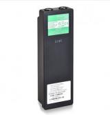 Batterie  scanreco palfinger 592