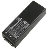 Batterie  hbc ba210 ba14061