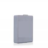 Batterie telecommande grue hetronic harris p7350