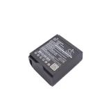 Batterie  teletec ba 0005