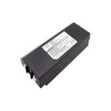 Batterie  hiab hia7220 xs drive h3786692