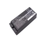 Batterie  ikusi bt12 tm63