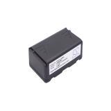 Batterie  autec lbm02mh