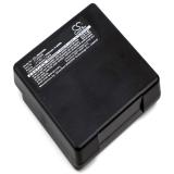 Refc batterie f1305896