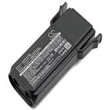 Batterie  elca 0401ba000113