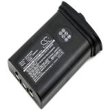 Batterie  itowa bt3613mh winner
