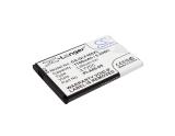 Batterie  golf li a1 01