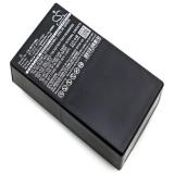 Batterie  itowa bt7216