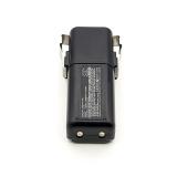 Batterie elca li te bravo m
