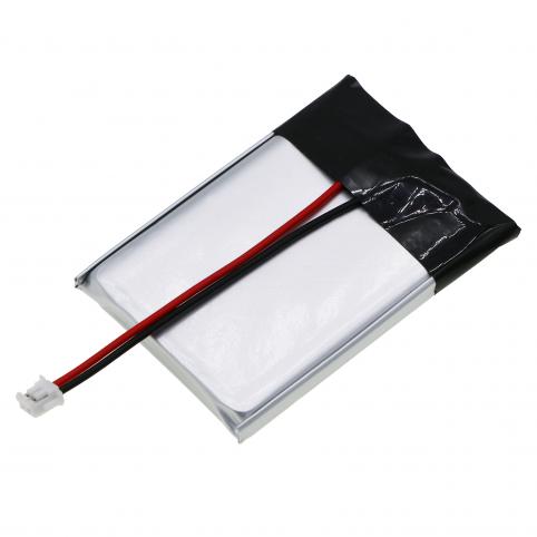 Batterie telecommande minn kota ipilot link rem