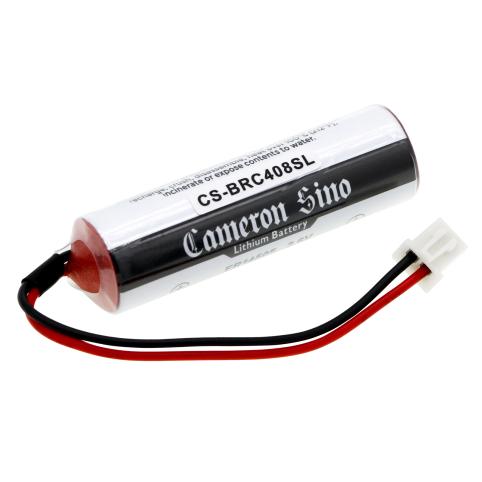 P1704048 15 blue connect batterie telecommande 