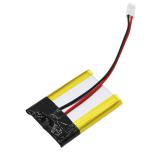 2370712 ipilot link remote 2016 batterie teleco
