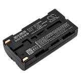 Batterie  toa bp 900ul