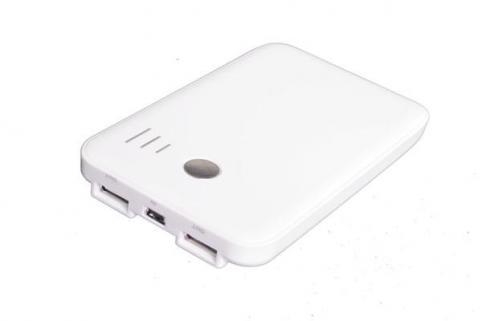 Batterie  externe 5000 mah