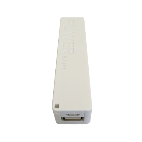 Batterie  externe batterie externe 2000 mah