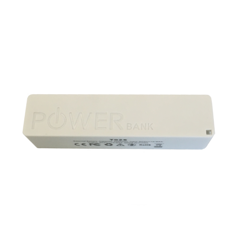 Batterie  externe batterie externe 2000 mah