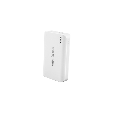 Batterie  externe batterie externe 6000mah